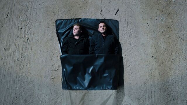 File:Magpouch1.jpg