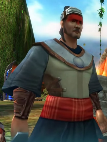 File:Vanir TTDW Game.png