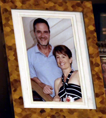 File:Anna Ward.png