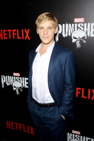 File:Daniel Webber.jpg