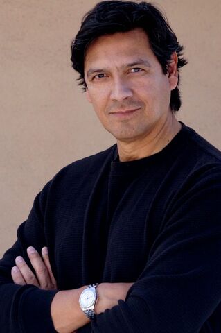 File:Jay Montalvo.jpg