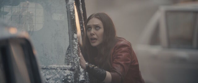 File:Scarlet-Witch-Fear-Sokovia.jpg