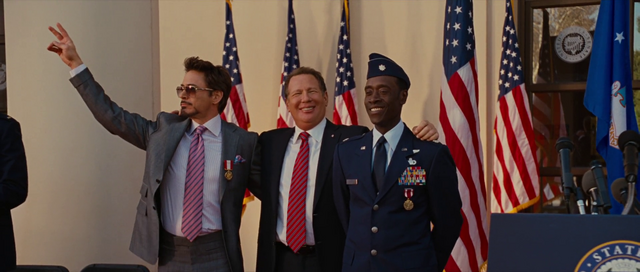 File:Stern 3.png