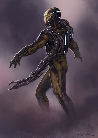 File:Yellowjacket concept 7b.jpg