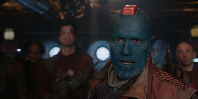 File:Yondu-Threatens-Star-Lord.png