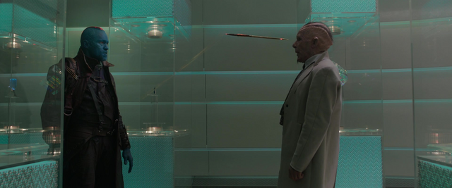 File:YonduBroker.png