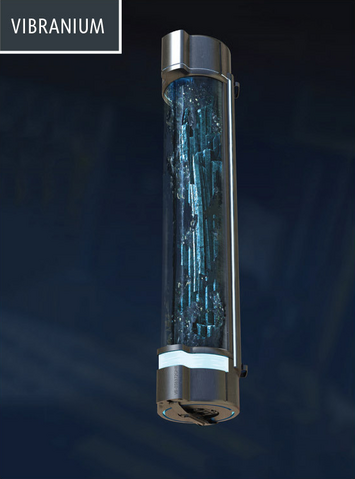 File:AAoU Vibranium Concept.png
