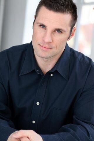 File:Christopher Stadulis.jpg