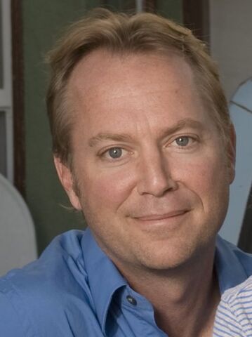 File:David Zyler.jpg