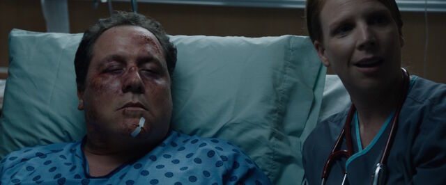 File:Happy-Hogan-wakes-up.jpeg