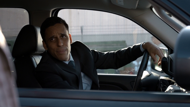 File:Idaho-Undercover-driver.png