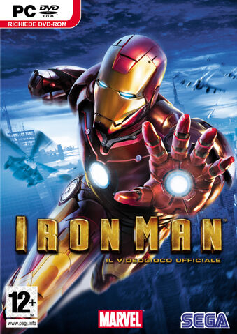 File:IronMan PC IT cover.jpg