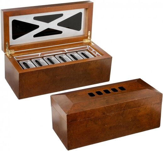 File:Palladium-Humidor.jpg