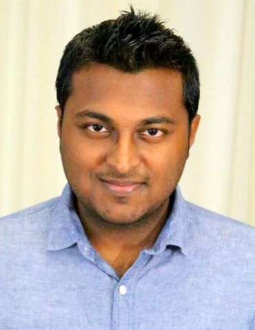 File:Shafayat Ahmed.jpg