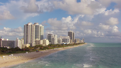South Beach