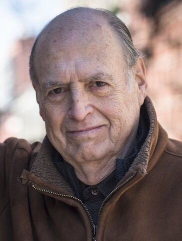 File:Stewart Steinberg.jpg
