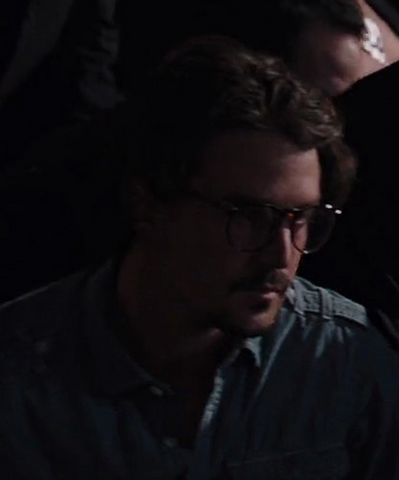 File:Stuttgart Civilian5.png