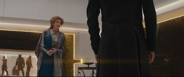 File:Thor-darkworld 1807.jpg