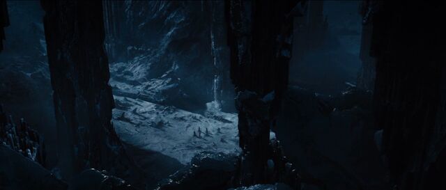 File:Thor-trailer-jotunheim.jpg