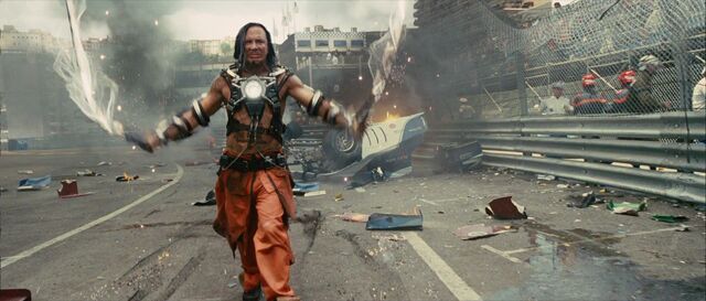 File:WhiplashWhipping.jpg