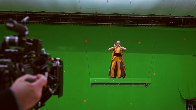 File:DS B-roll 12.png
