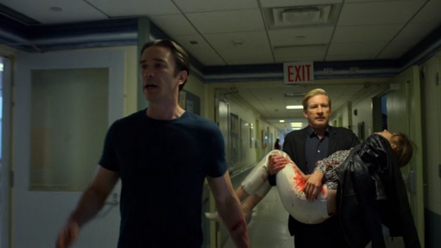 File:Episde12 Joy Hospital.png