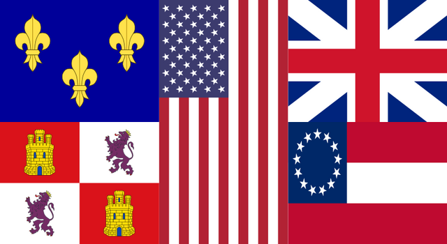 File:Flag of Pensacola.png