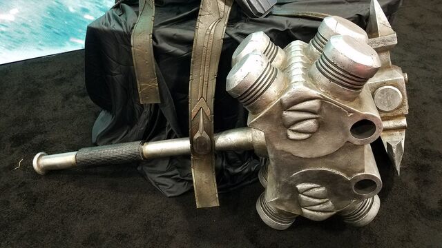 File:Hulk Hammer.jpg