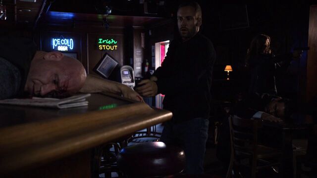 File:Lance-Hunter-Goldbrix-Tavern.jpg