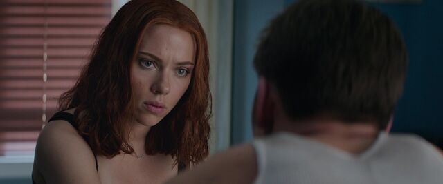 File:Natasha-Romanoff-speaks-to-Steve-Rogers-CATWS.jpg