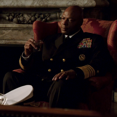 File:Navy Admiral.png