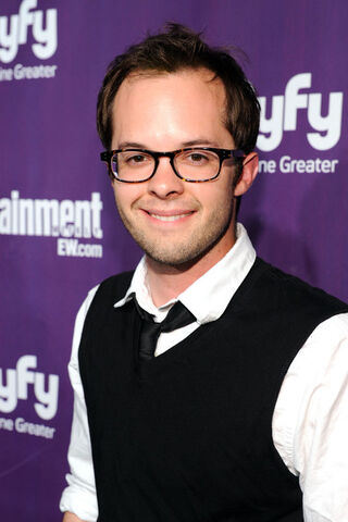 File:Neil Grayston.jpg