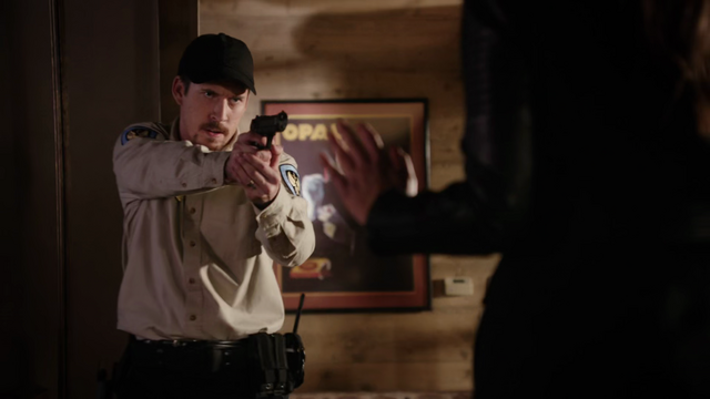 File:PD Guard 1.png
