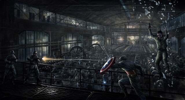 File:TFA concept art 9.jpg