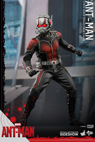 File:Ant-Man Hot Toys 3.jpg