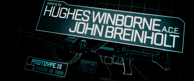 File:Chitauri Gun Evolution 14.png