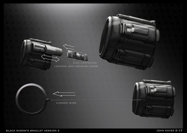 File:Fury car concept 11.jpg