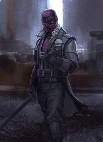 File:Helmut Zemo Concept Art.jpg