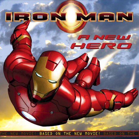 File:IronManNewHero.jpg