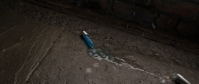 File:The Last Vial - Broken.png