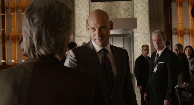 File:Antman 00863-1-.jpeg
