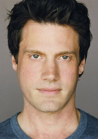 File:Brandon Keener.jpg