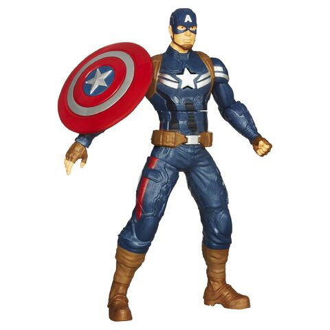File:Cap Hasbro 2.jpg