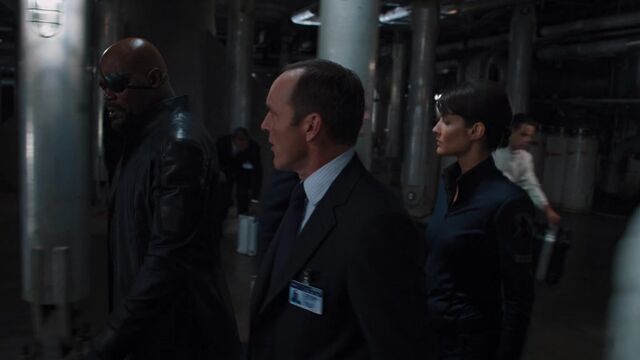 File:Fury Coulson Hill.jpg