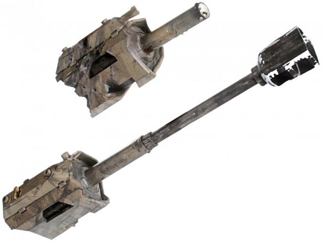 File:Hammer-Drone-Cannon.jpg