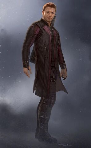File:Hawkeye.jpg