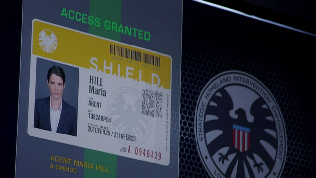 File:Hillbadge.png