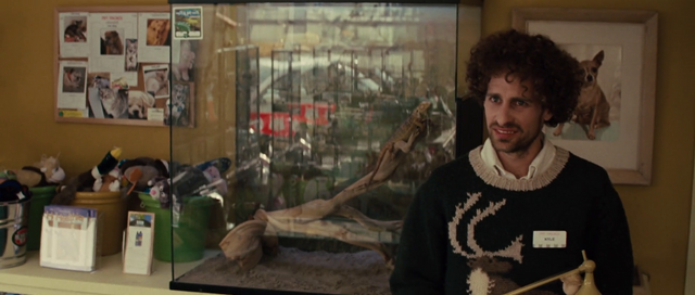 File:Kyle.png