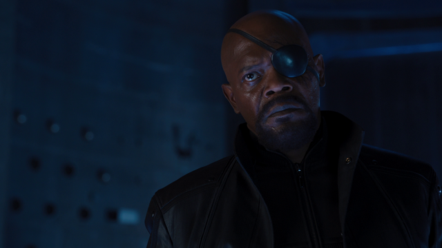 File:Nick Loki.png