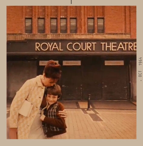 File:Trevor and his mother.jpg